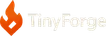 TinyForge